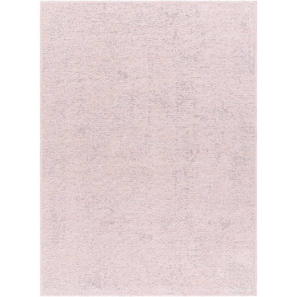 Livabliss Quebec QBC-2305 Machine Washable Area Rug QBC2305-679 - main